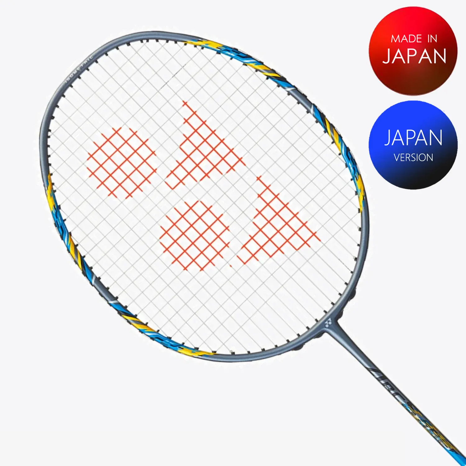 Yonex Arcsaber 3 badminton racket