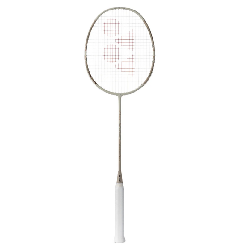 Raquete de badminton Yonex Arcsaber 7 Play Limited Edition Shutter Series