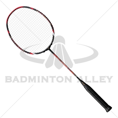 Raquete de badminton Yonex ArcSaber 009DX Gloss