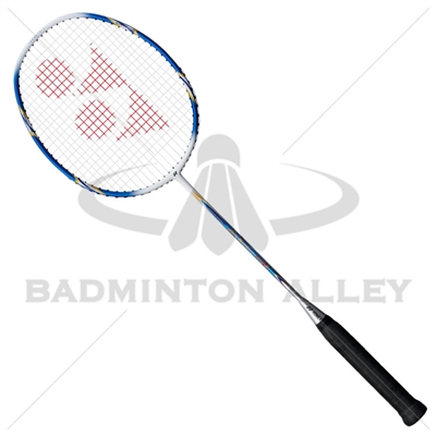 Raquete de badminton Yonex ArcSaber Sigma