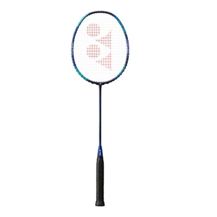 Raquete de badminton Yonex Astrox 10 DG
