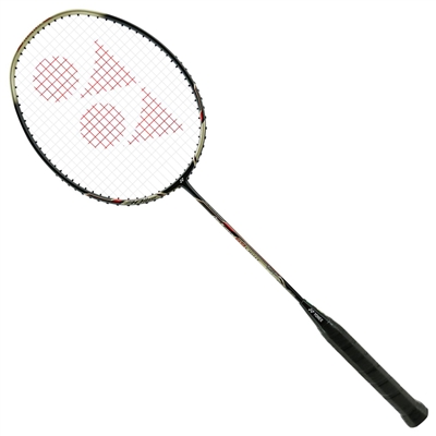 Raquete de badminton Yonex ArcSaber 69