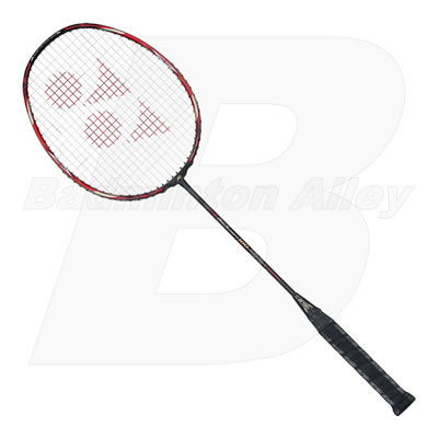 Raquete de badminton Yonex ArcSaber 100 Limited