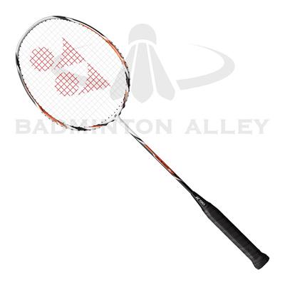 Raquete de badminton Yonex ArcSaber 6