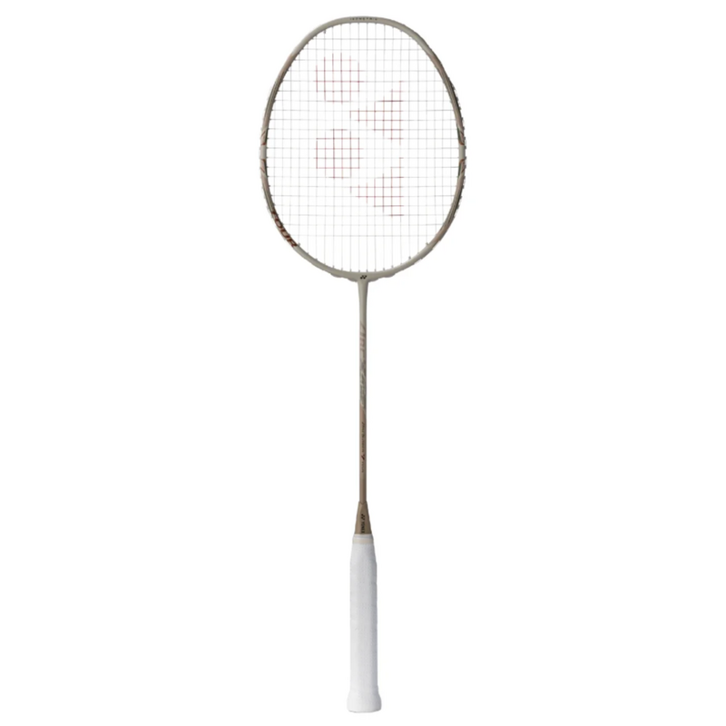 Raquete de badminton Yonex Arcsaber 7 Tour Limited Edition Shutter Series