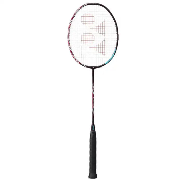 Yonex Astrox 100ZZ badminton racket, photo 2