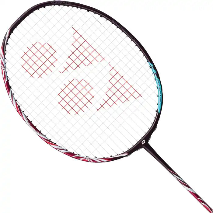 Yonex Astrox 100ZZ badminton racket