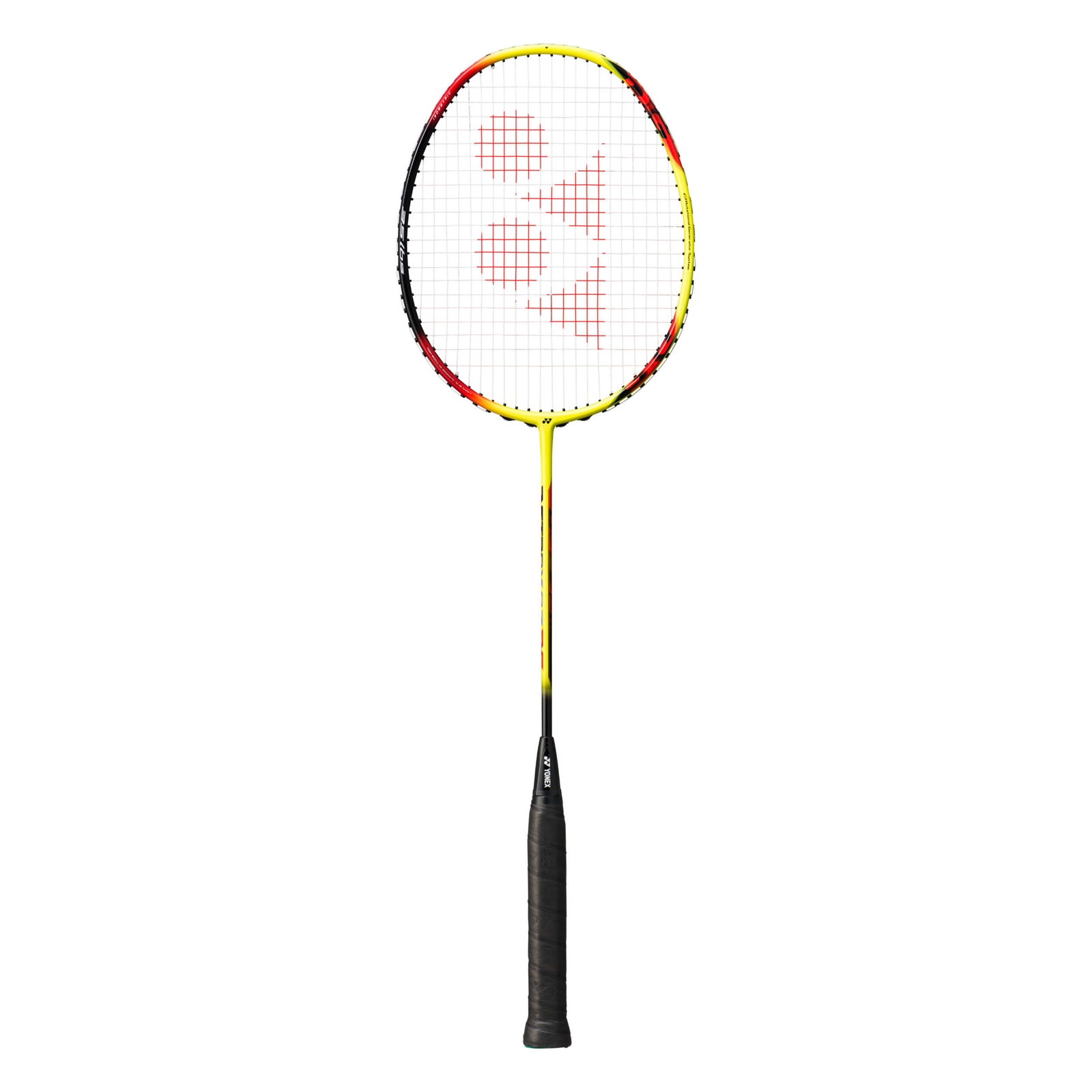 Yonex Astrox 0.7 DG badminton racket