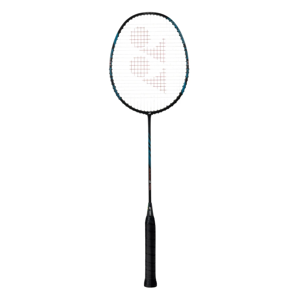 Raquete de badminton Yonex Arcsaber 0 Clear Dark Marine
