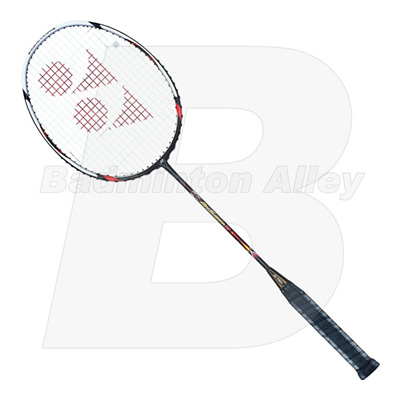 Raquete de badminton Yonex ArcSaber 8-DX, foto 2