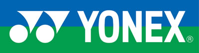Raquete de badminton Yonex ArcSaber 8-DX