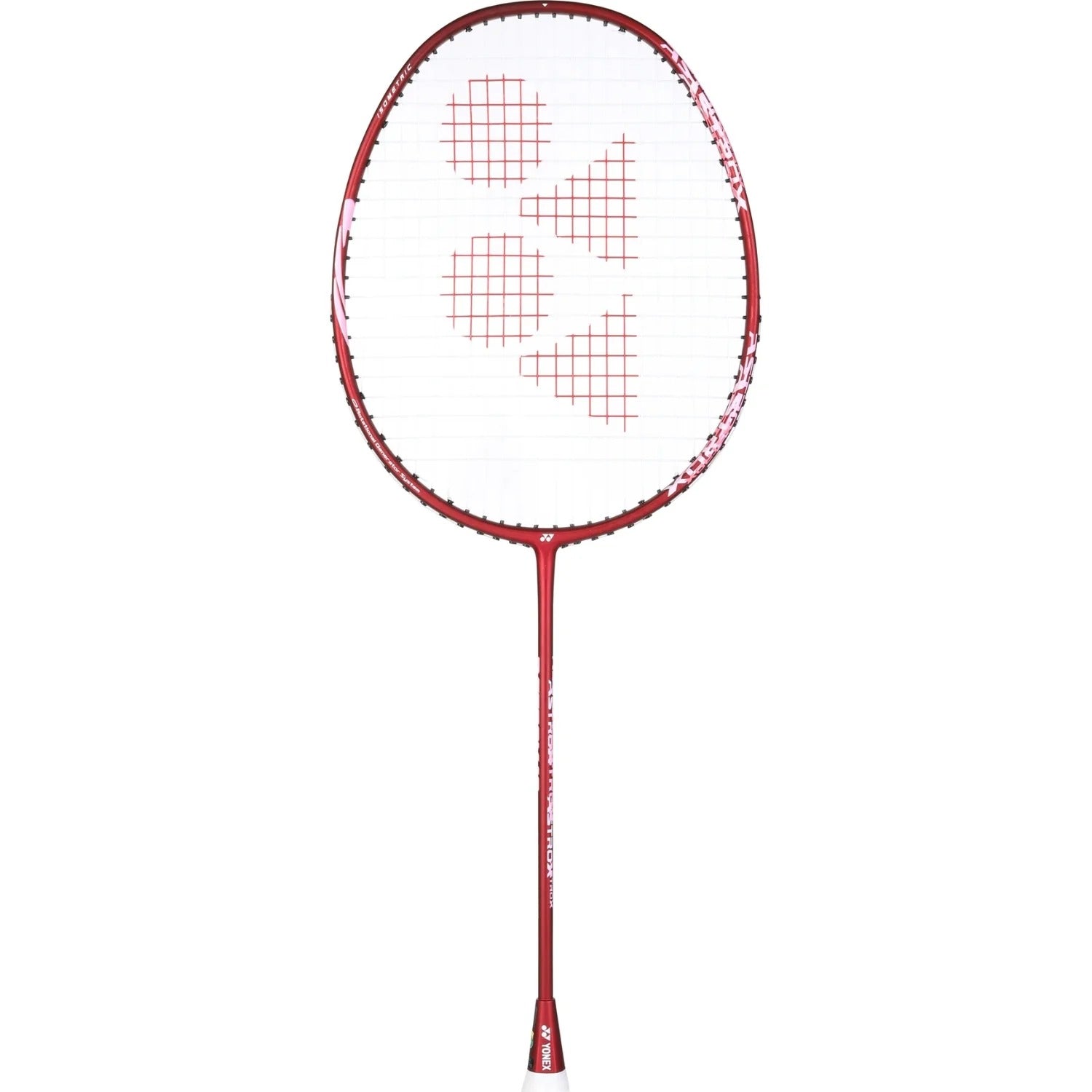 Yonex Astrox 10 badminton racket, photo 2