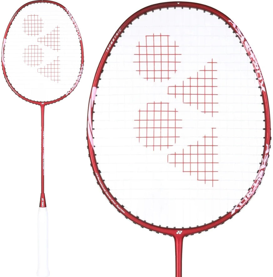 Yonex Astrox 10 badminton racket