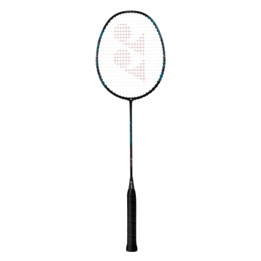 Raquete de badminton Yonex Arcsaber 0 Feel, foto 2