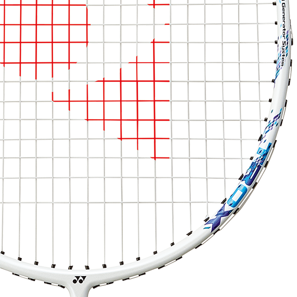 Raquete de badminton Yonex Astrox 02 Clear, foto 2