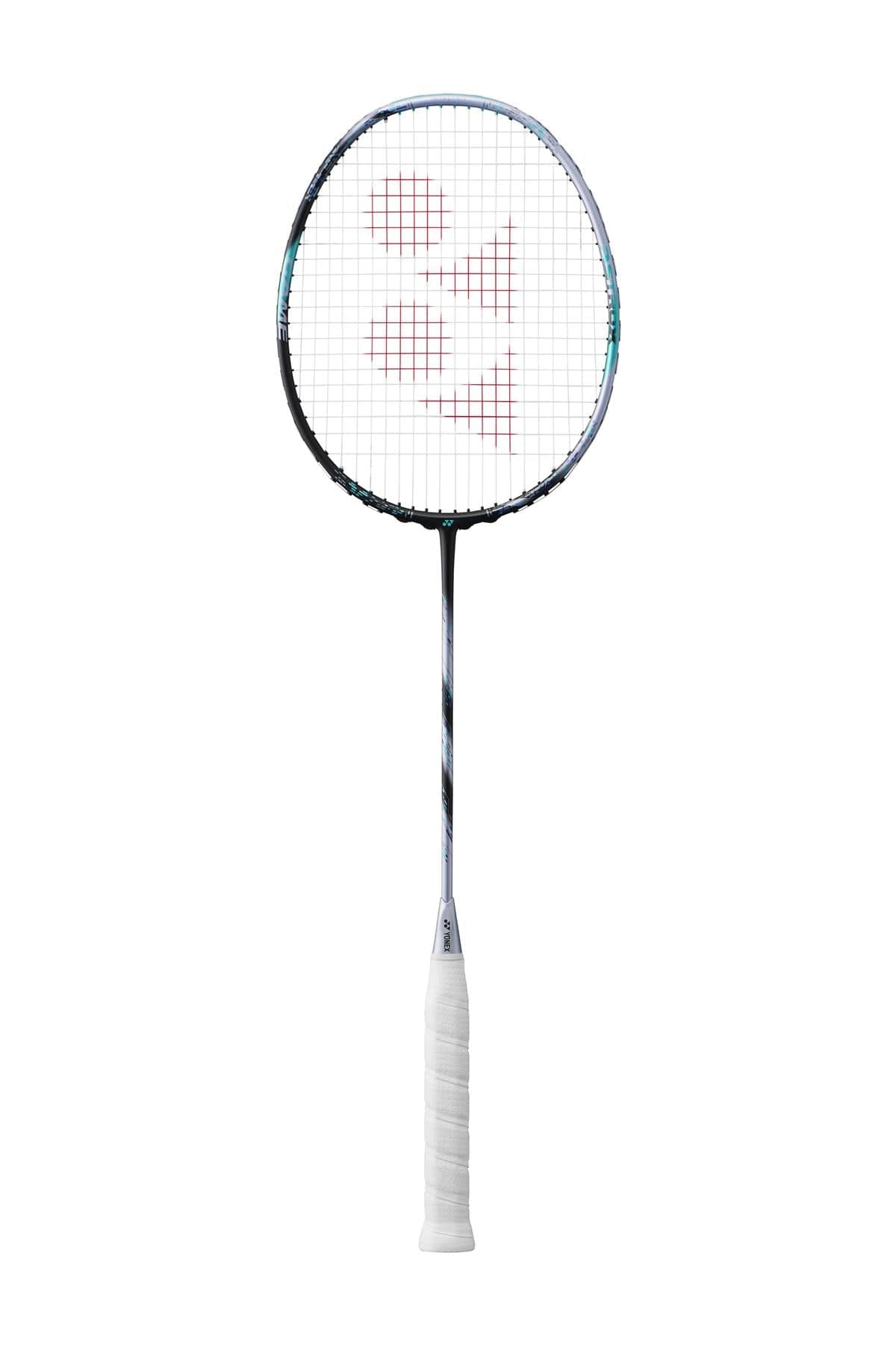 Yonex Astrox 88D Game Gen 3 badminton racket, photo 2