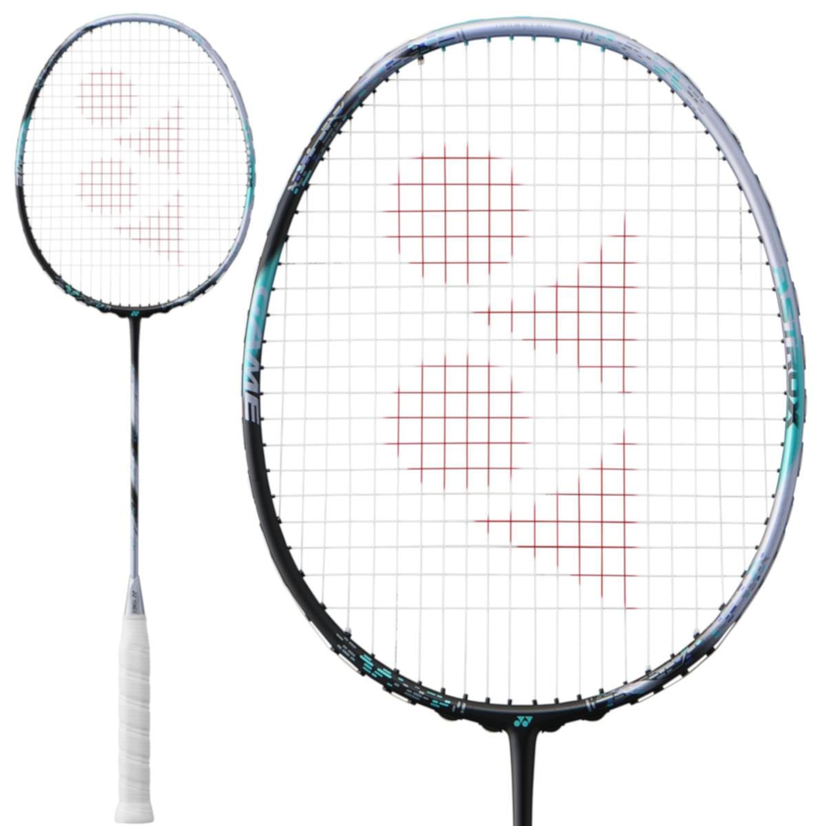 Yonex Astrox 88D Game Gen 3 badminton racket