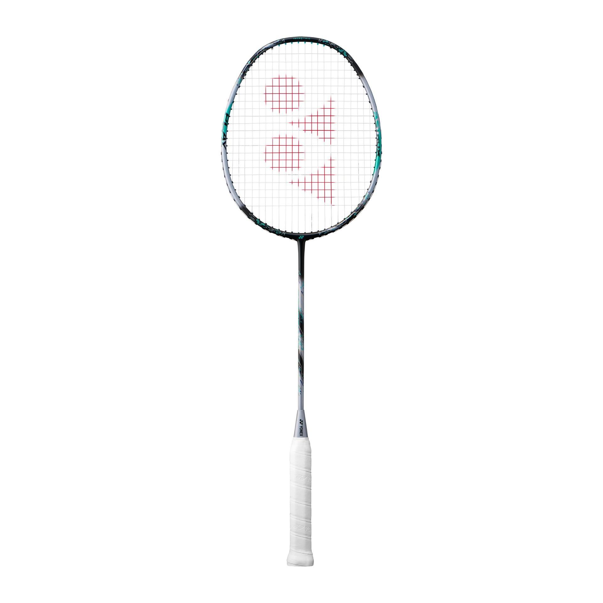 Yonex Astrox 88S Gen 1 badminton racket