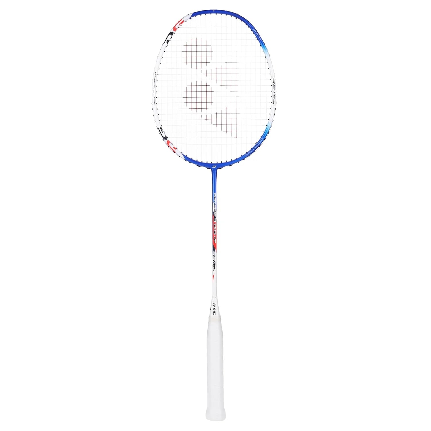 Yonex Astrox 3 DG badminton racket, photo 2