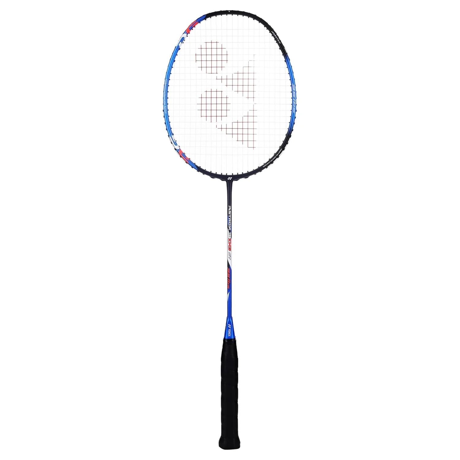 Yonex Astrox 3 DG badminton racket