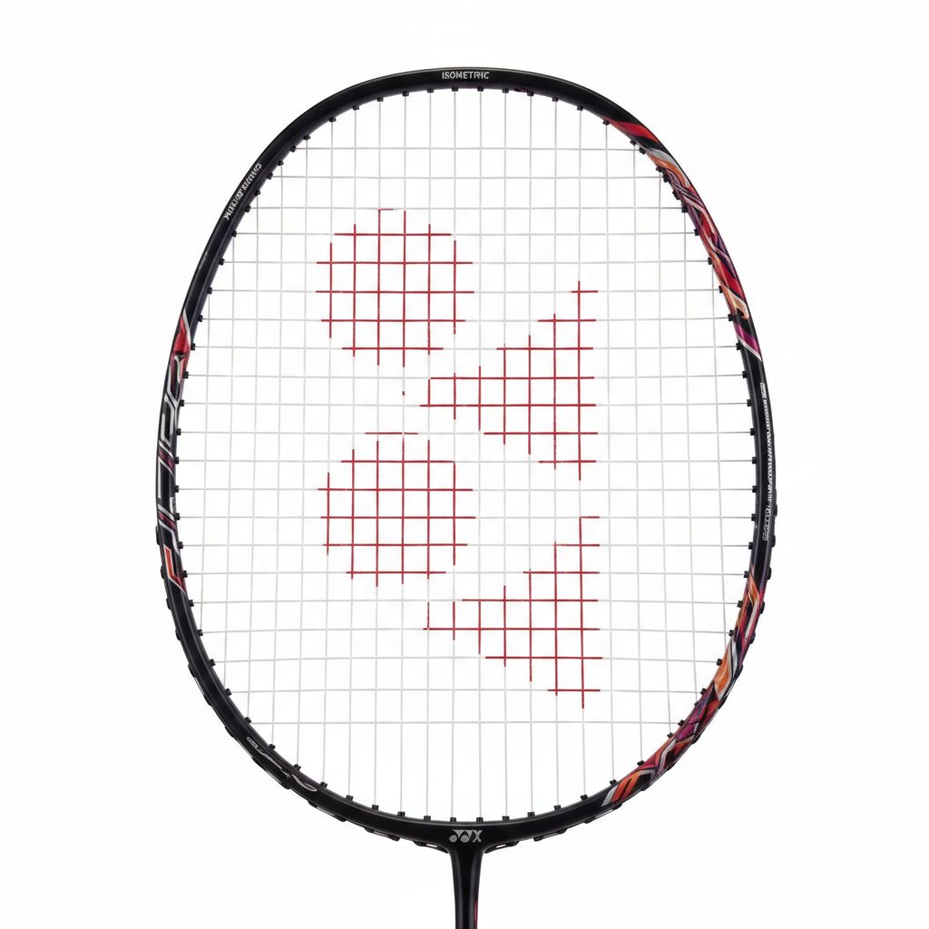 Yonex Astrox 22 LT badminton racket, photo 2