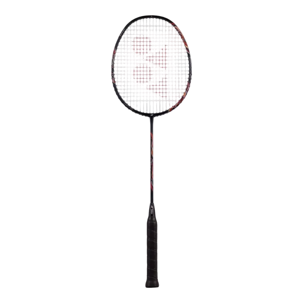 Yonex Astrox 22 LT badminton racket