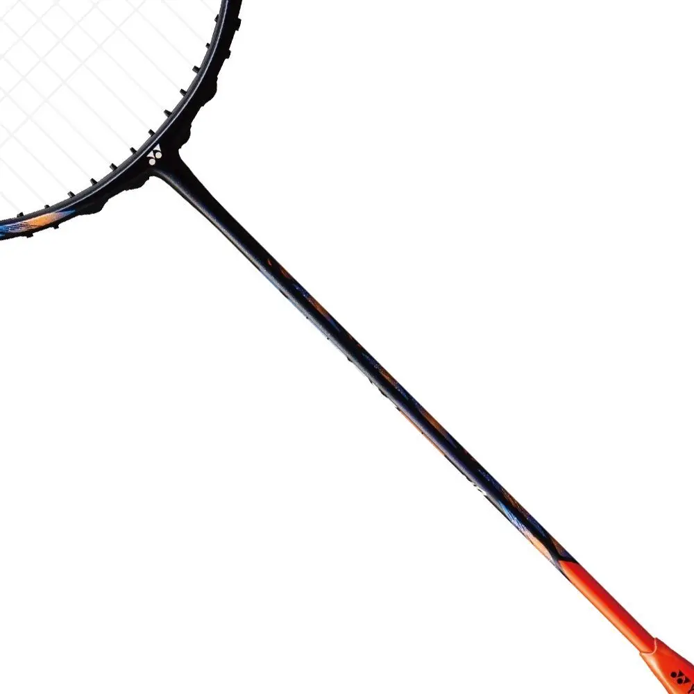 Yonex Astrox 77 Tour Gen 2 badminton racket, photo 2