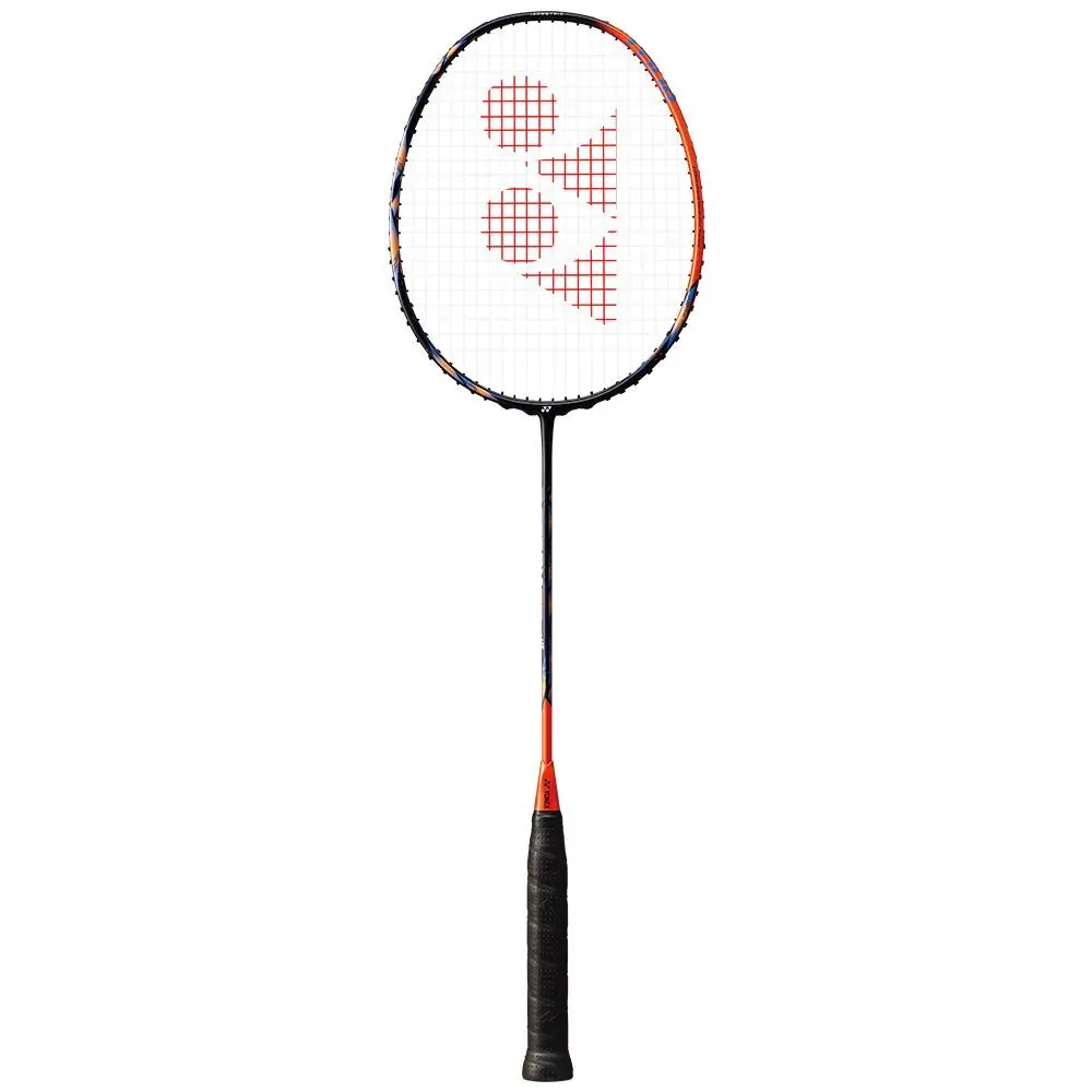 Yonex Astrox 77 Tour Gen 2 badminton racket