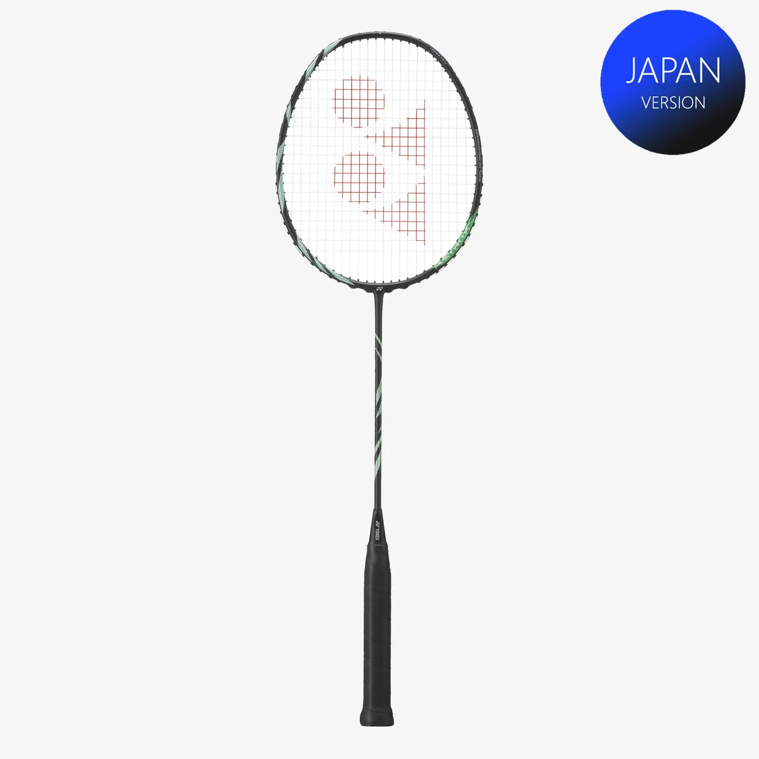 Yonex Astrox 11 badminton racket