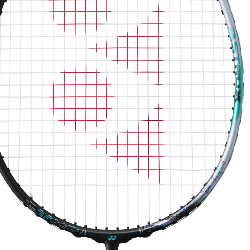 Yonex Astrox 88D Pro Gen 3 badminton racket, photo 2