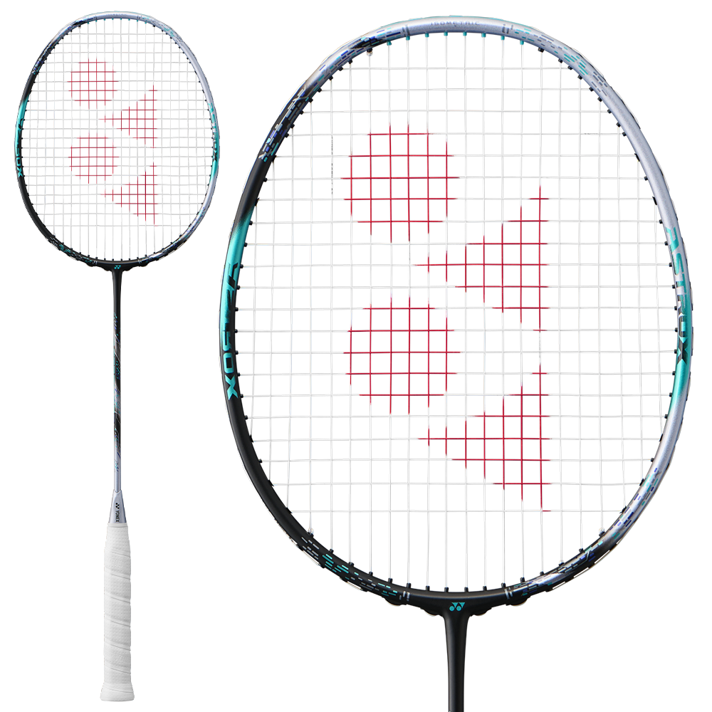 Yonex Astrox 88D Pro Gen 3 badminton racket