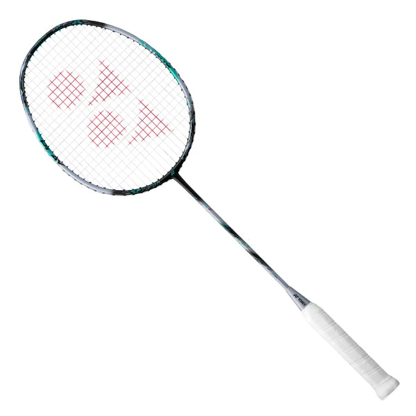Yonex Astrox 88 Play Gen 3 badminton racket, photo 2