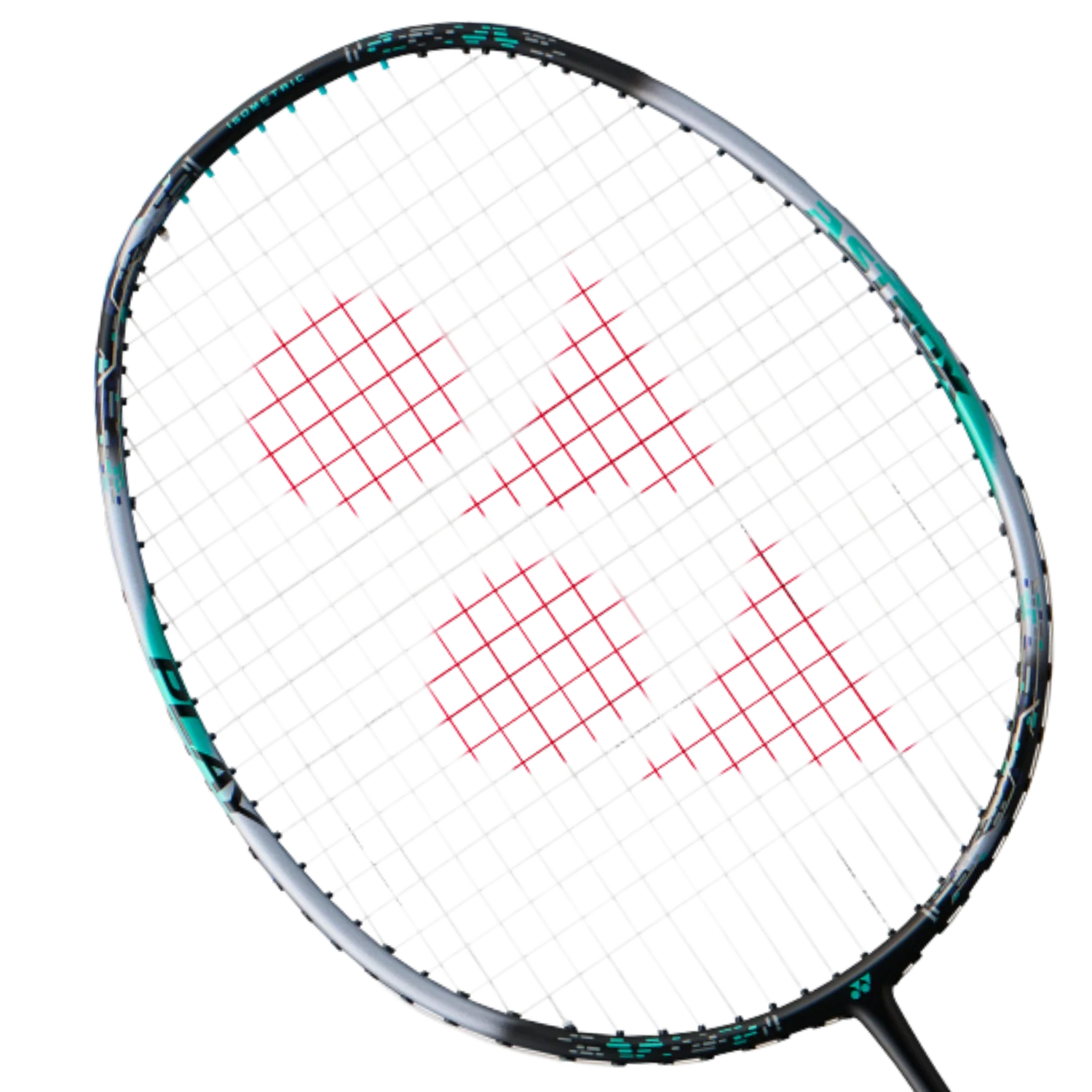 Yonex Astrox 88 Play Gen 3 badminton racket