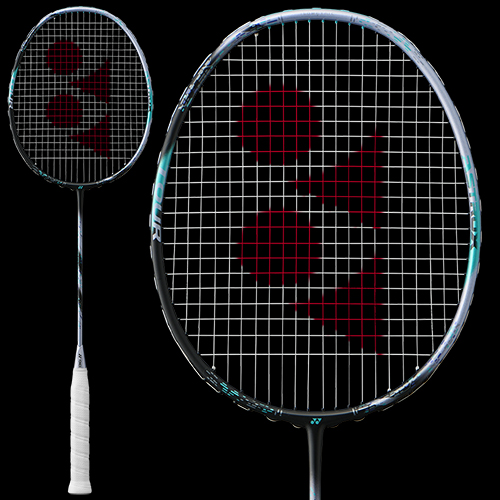 Yonex Astrox 88D Tour Gen 3 badminton racket, photo 2