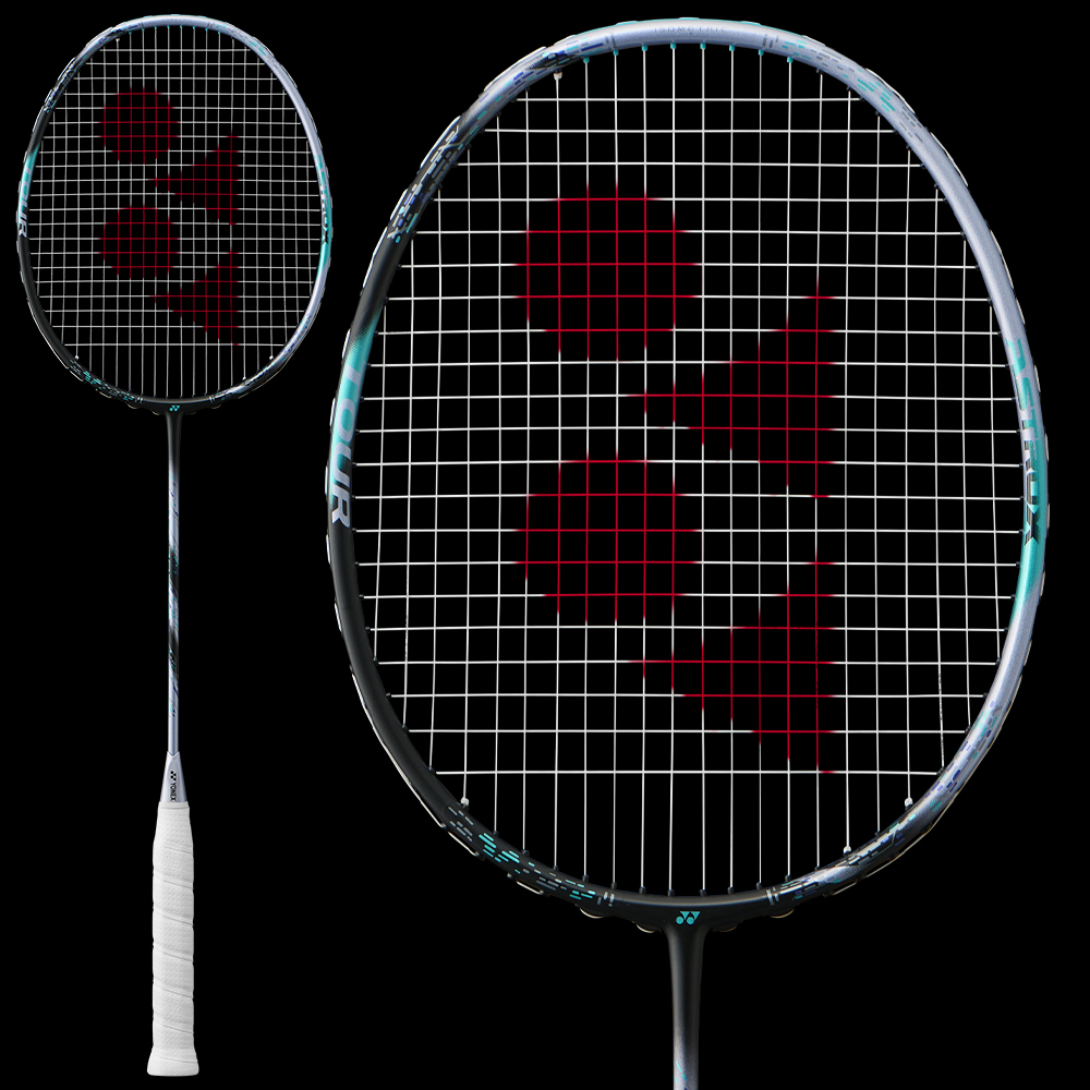 Yonex Astrox 88D Tour Gen 3 badminton racket