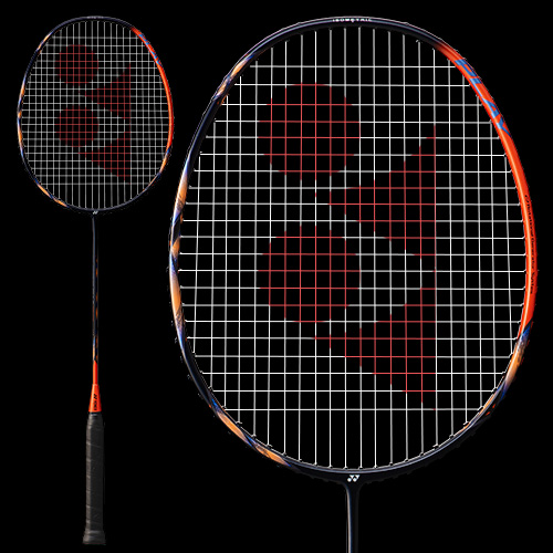 Yonex Astrox 77 Play Gen 2 badminton racket, photo 2