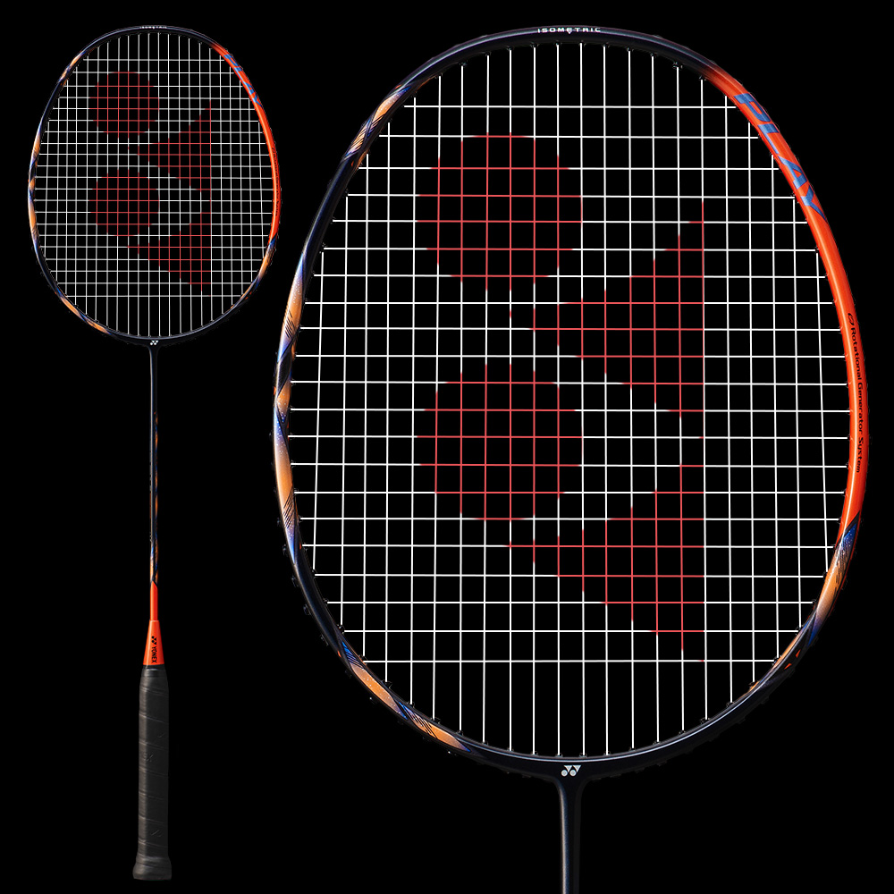 Yonex Astrox 77 Play Gen 2 badminton racket