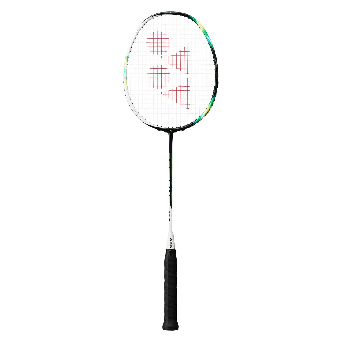 Raquete de badminton Yonex Astrox 7, foto 2