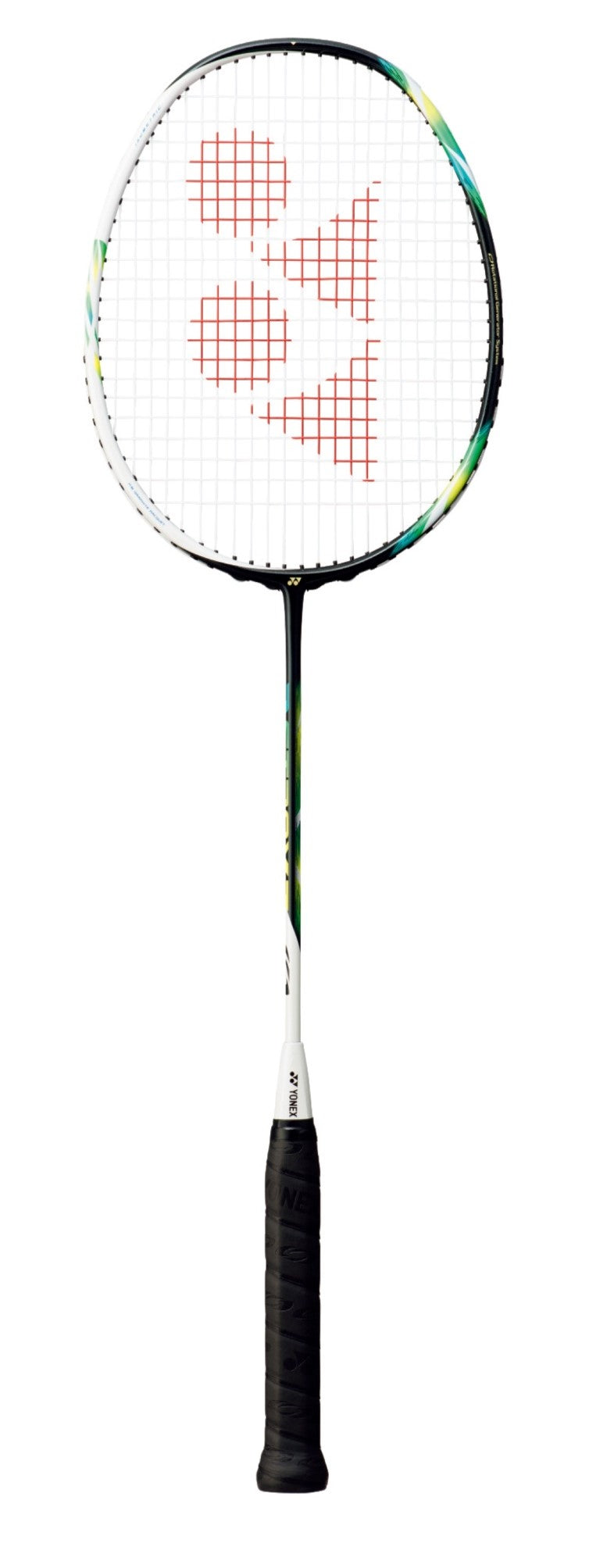 Yonex Astrox 7 badminton racket