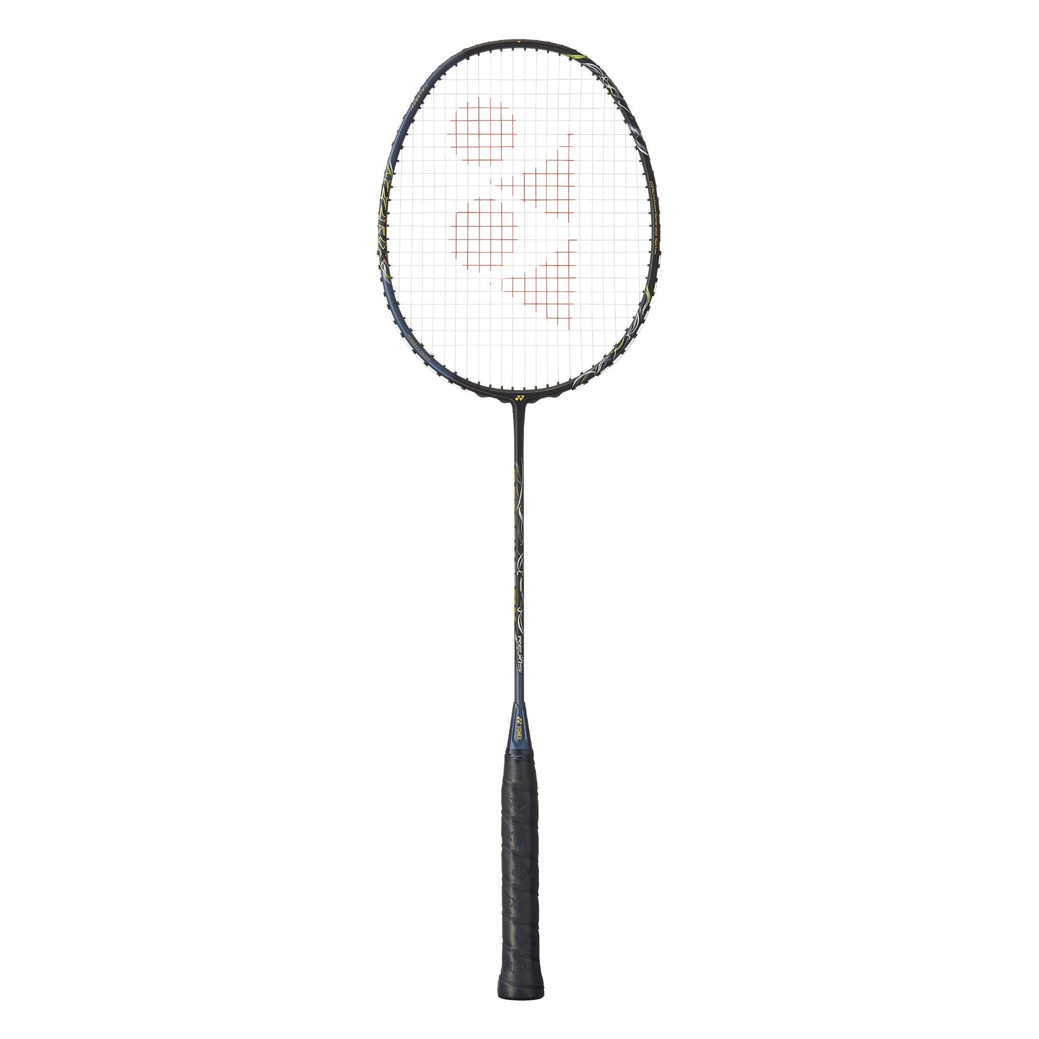 Yonex Astrox 22 RX badminton racket, photo 2