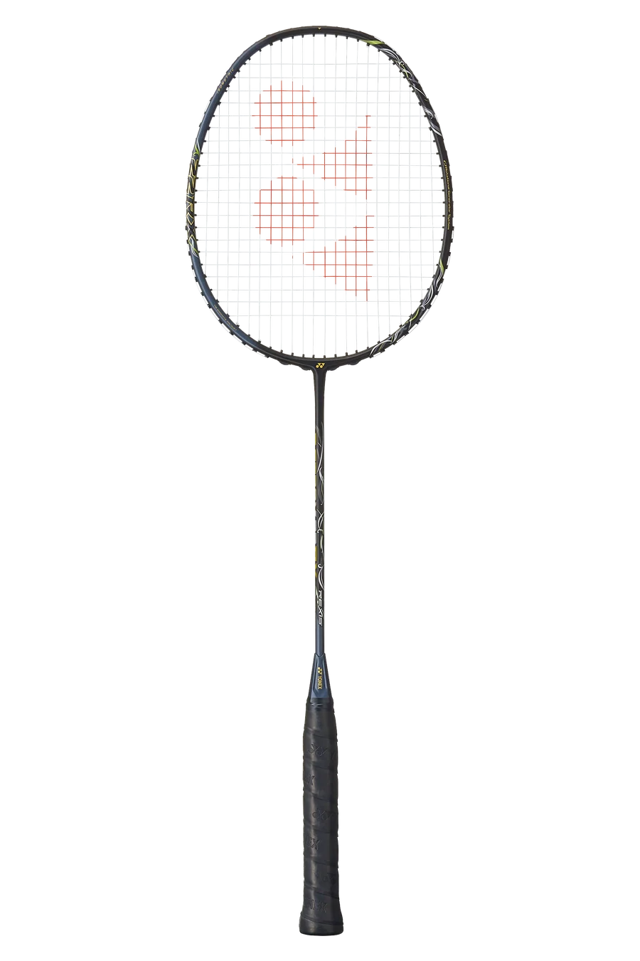 Yonex Astrox 22 RX badminton racket