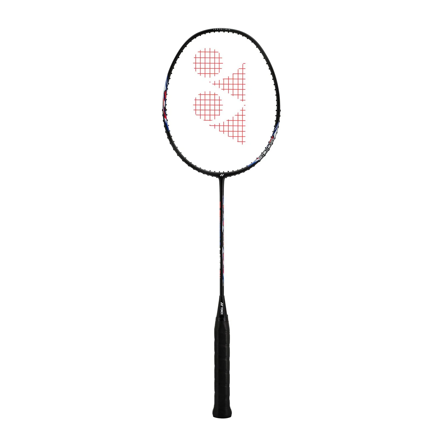 Yonex Astrox Lite 21i badminton racket