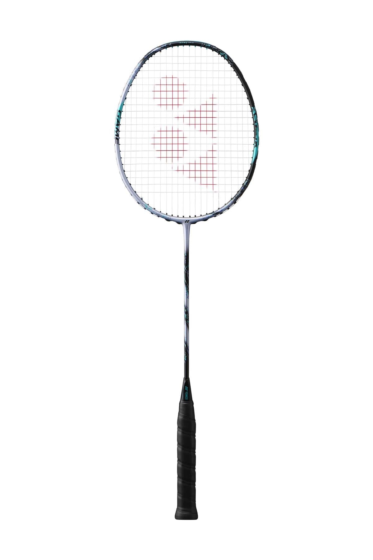 Yonex Astrox 88S Game Gen 3 badminton racket, photo 2