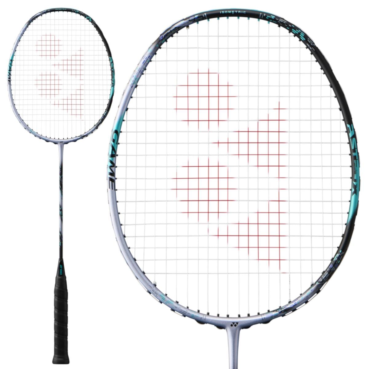 Yonex Astrox 88S Game Gen 3 badminton racket