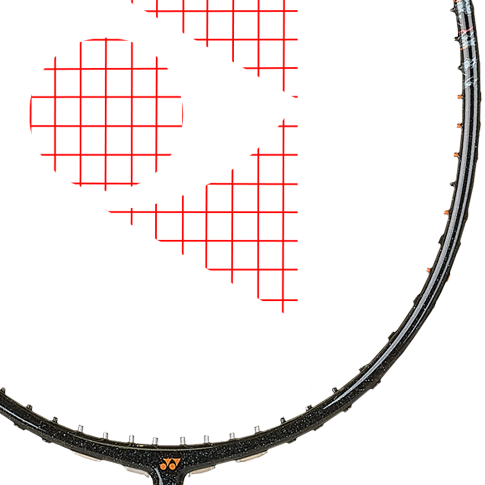 Yonex Astrox 99 Pro Gen 3 badminton racket, photo 2