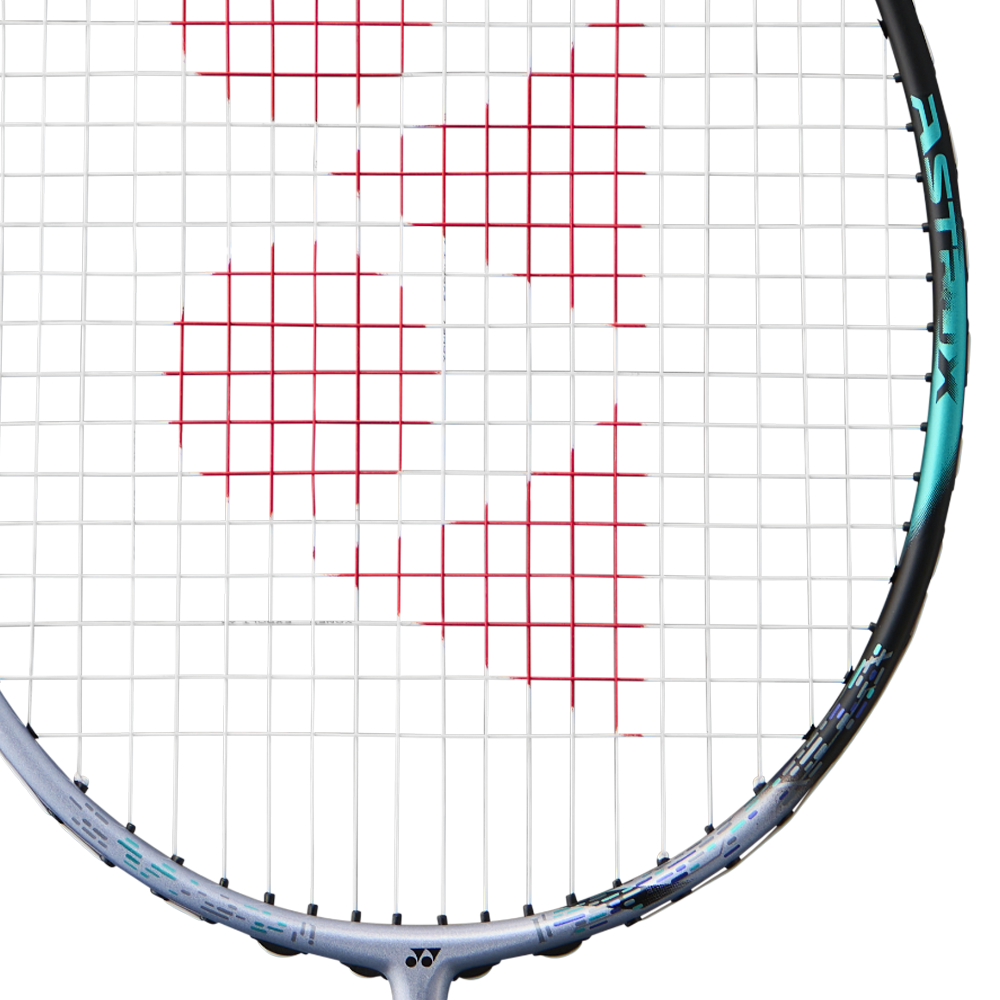 Yonex Astrox 88S Pro Gen 3 badminton racket, photo 2
