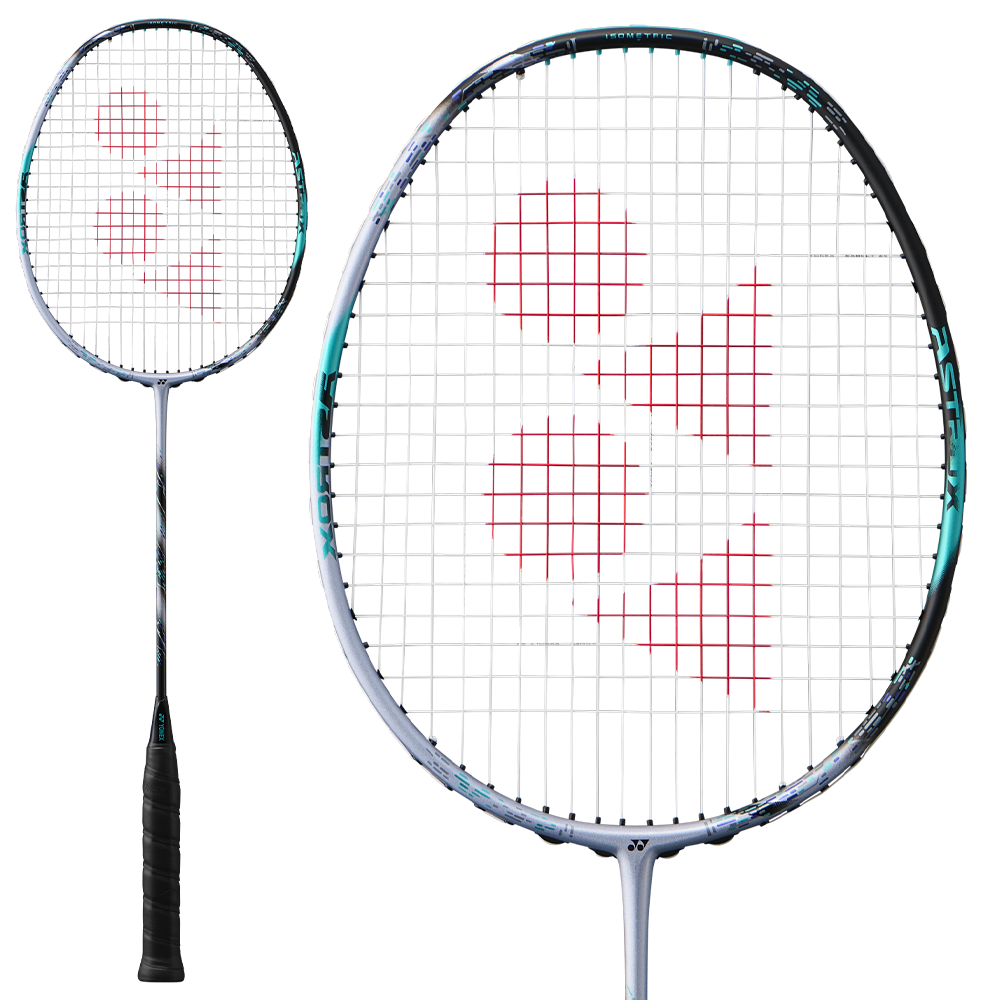 Yonex Astrox 88S Pro Gen 3 badminton racket