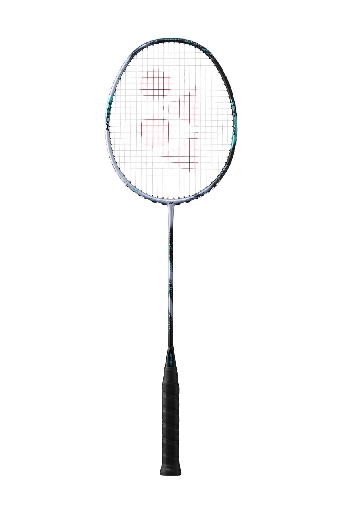 Yonex Astrox 88S Tour Gen 3 badminton racket, photo 2