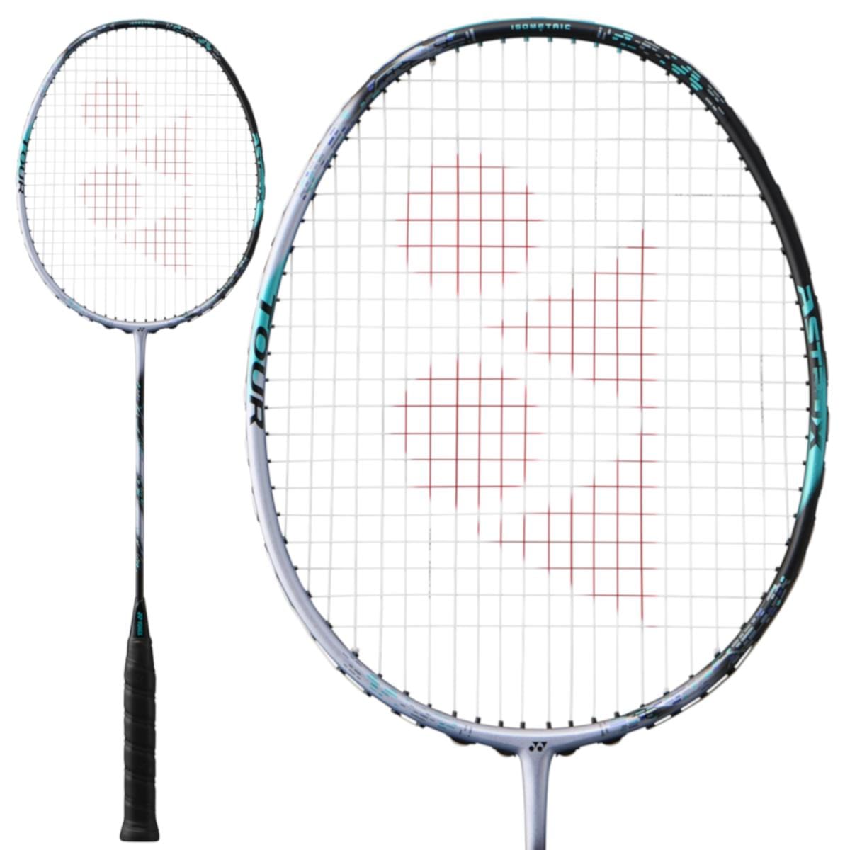 Yonex Astrox 88S Tour Gen 3 badminton racket