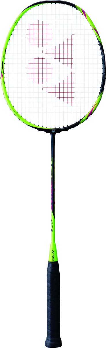 Yonex Astrox ST badminton racket